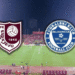 sarajevo zeljo derbi