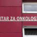 Onkologija