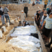 Gaza 1