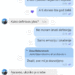 Edin tule poruke zeni