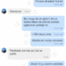 Edin tule poruke zeni