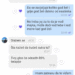 Edin tule poruke zeni