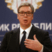 Vucic