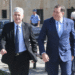 Dragan covic milorad dodik14