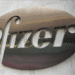Pfizer