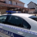 Policija srbija