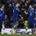 Chelsea