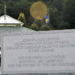 Memorijalni centar srebrenica
