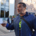 Davor dragicevic