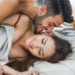 ljubav sex  Shutterstock