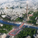 Pariz