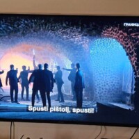 Atv granica postoji4