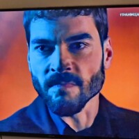 Atv granica postoji6