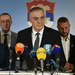 Milan Miličević