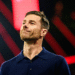 Xabi Alonso