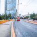 Beograd, cesta  Zoran Milosavljević/ Profimedia