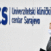 Kcus januar 2024