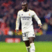 Ferland Mendy