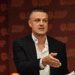 Vojin mijatovic