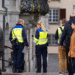 Svicarska policija