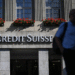 Credit suisse