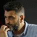 Emir suljagic memorijalnicentarsrebrenica