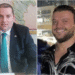 Stankovic gacanin collage