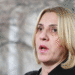 Zeljka cvijanovic Anadolija