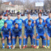 Fk tuzla city