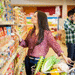 Market 1 Shutterstock