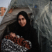 Gaza 1