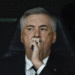 Carlo
