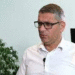 Adis Džanić