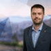 Amir Purić