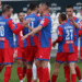 Fk borac