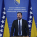 Konakovic