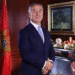Milo Dukanovic