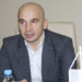 Nezir pivic