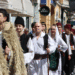 Folklor katedrala defile 10 661133ebb806a