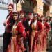 Folklor katedrala defile 07 661133ebb8042