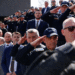 Policija KS 1