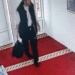 IMG 1087