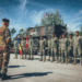 EUFOR foto  EUFOR