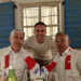 Dragan Covic zrinjski ultrasi foto X covic