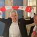 Dragan Covic zrinjski ultrasi foto X covic