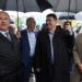 rociste dodik