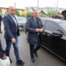 rociste dodik