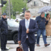 rociste dodik