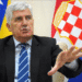 dragan Covic AA