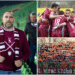 Mirvic fk sarajevo